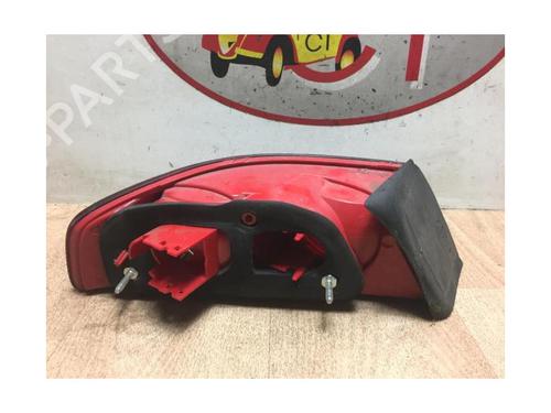 Right taillight ALFA ROMEO 159 (939_) 2.4 JTDM (939AXD) | BP23034162C35 