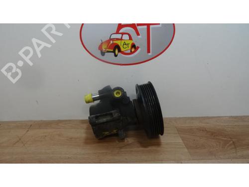 Styring servopumpe VW LUPO I (6X1, 6E1) 1.4 16V (75 hp) 13269941