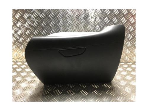 Glove box RENAULT CAPTUR I (J5_, H5_) 0.9 TCe 90 | BP24656663C95 