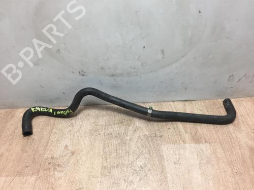 Used Pipe SMART FORTWO Coupe (450) 0.8 CDI (450.300, 450.301, 450.302, 450.303, 450.306) (41 hp) 13135035