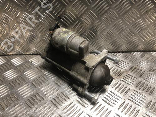 Motor de arranque Motor de arranque 38957816 38957816