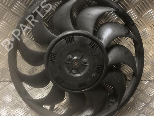 Used Heater blower motor AUDI A5 Sportback (8TA) S5 quattro (333 hp) 31203648