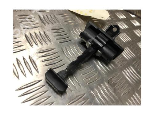 Hinge/Door check strap PEUGEOT 208 II (UB_, UP_, UW_, UJ_) 1.2 PureTech 100 | BP25701983C146 