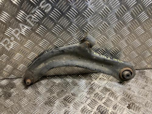 Draagarm links voor RENAULT CLIO III (BR0/1, CR0/1) 1.5 dCi (BR17, CR17) (86 hp) 32322914