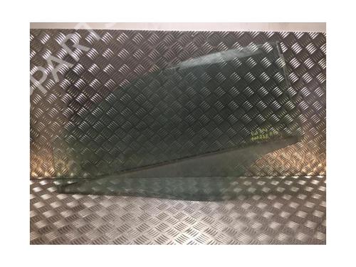 Front left door window FIAT 500 (312_) 1.2 (312AXA1A) | BP30786496C18