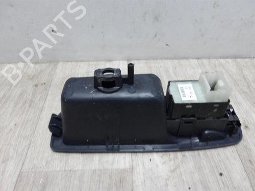 Left rear window switch RENAULT KOLEOS I (HY_) 2.0 dCi (HY0K) | BP13277607I29 