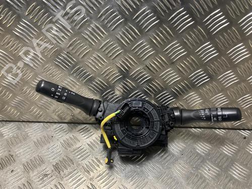 Devioluci SUZUKI BALENO (FW, EW) 1.0 (A1K310) (111 hp) 32714140