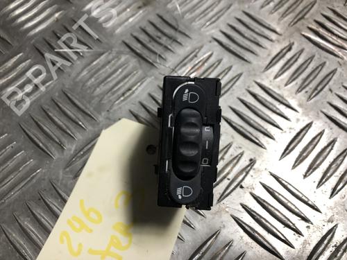 switch-renault-master-iii-van-fv-2010-32999012 main image