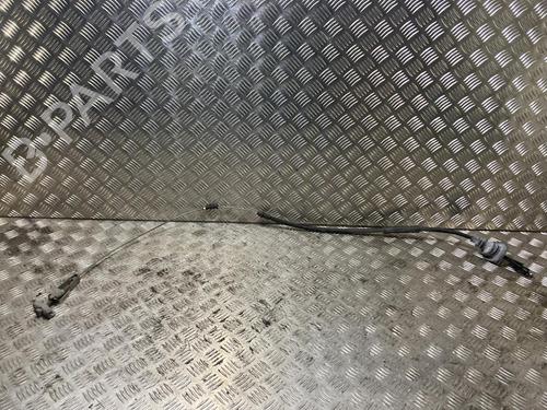 Used Handbrake cable PEUGEOT EXPERT Van (V_) 1.5 BlueHDi 120 (120 hp) 31199737