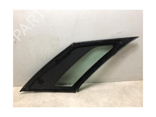 Rear left quarter glass CITROËN C4 Picasso II 1.6 HDi / BlueHDi 115 | BP20613631C93 