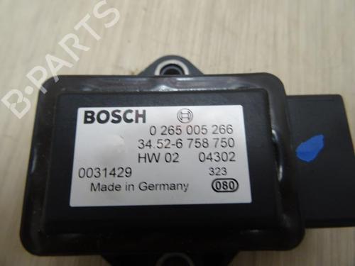 BP12977784M84 main image