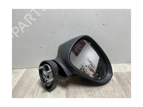 Right mirror SEAT IBIZA IV (6J5, 6P1) 1.2 | BP25305256C27 