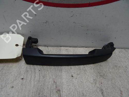 rear-left-exterior-door-handle-nissan-navara-np300-d40-25-dci-80640eb100-2004-13284511 main image