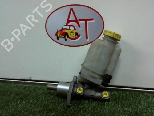 Used Brake master cylinder ALFA ROMEO GT (937_) 1.9 JTD (937CXN1B) (150 hp) 28286701