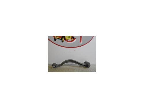 Used Right rear suspension arm PEUGEOT 508 SW I (8E_) 2.0 HDi (140 hp) 12962415