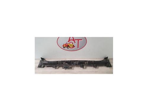 Rear bumper bracket BMW 3 (E90) 320 d | BP15529379C159 