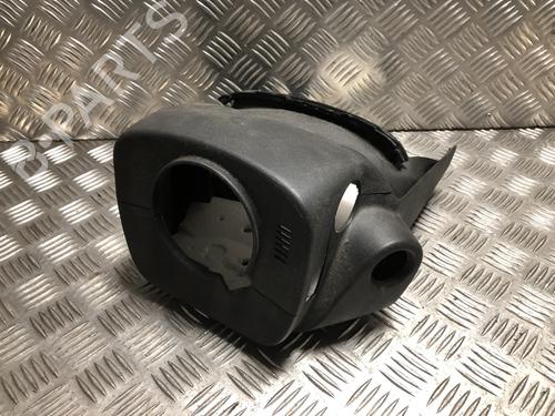 Used Other DS DS 3 (SA_) 1.6 BlueHDi 100 (SABHY0, SABHYT) (99 hp) 33206286