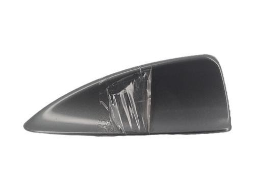 Antenne/Base BMW 5 Touring (E61) 530 xd | BP36422299C140 - Image 2