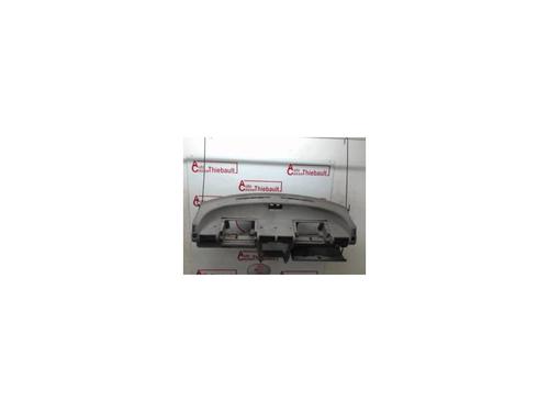 Tableau de bord LAND ROVER FREELANDER I (L314) 2.0 DI 4x4 (98 hp) 12962506