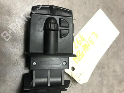 Used Switch RENAULT MEGANE III Hatchback (BZ0/1_, B3_) 1.5 dCi (106 hp) 23100286