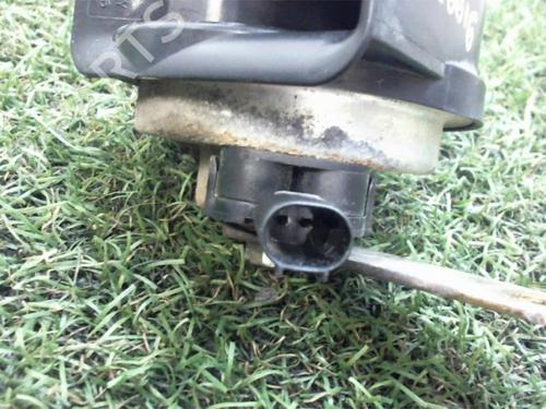 Horn MINI MINI (R50, R53) One | BP13127461E13 