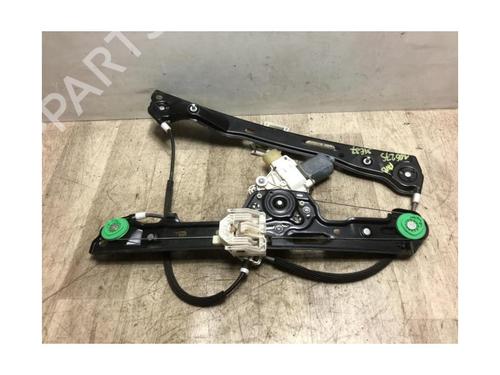 Rudehejsemekanisme Højre foran BMW 1 (E87) 120 d | BP23035692C23 