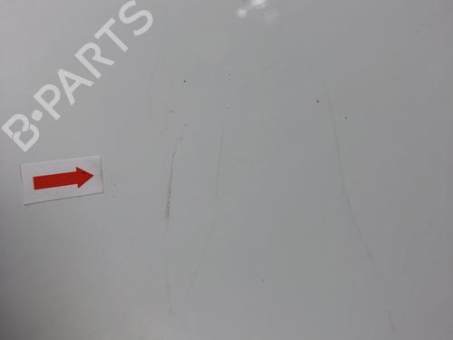 Right front door MITSUBISHI MIRAGE / SPACE STAR VI Hatchback (A0_A) 1.2 | BP32322930C3 