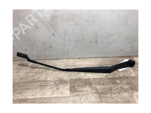 Front windshield wiper arm HYUNDAI i30 (FD) 1.6 CRDi | BP23872936C143 