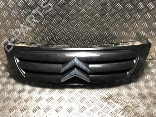 Used Grille Grille CITROËN C3 I (FC_, FN_) 1.4 HDi (68 hp) 39716630 39716630