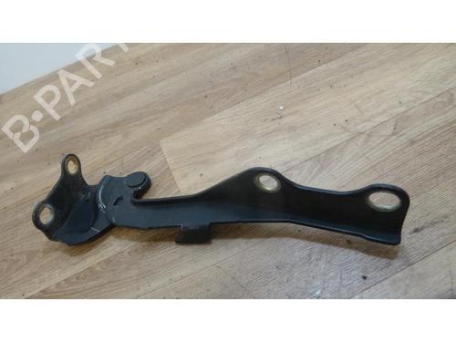 Hinge/Door check strap HYUNDAI GETZ (TB) 1.1 | BP13130512C146 