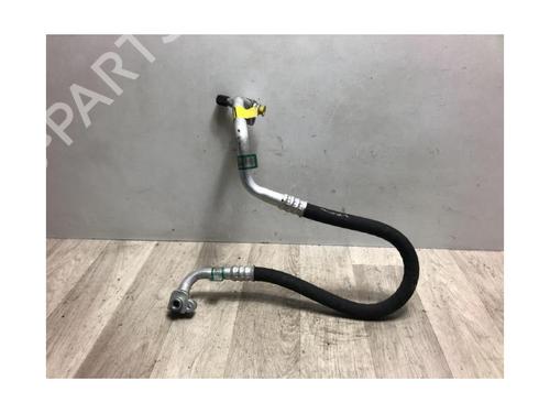 AC pipe FIAT 500 (312_) 1.2 (312AXA1A) | BP23143307M126