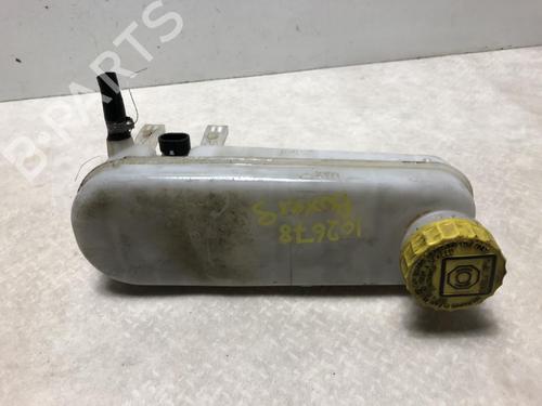 Used Brake master cylinder PEUGEOT BOXER Van 2.2 HDi 100 (101 hp) 31195681