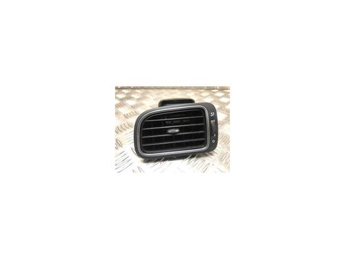 Used Air vent VW POLO V (6R1, 6C1) 1.6 TDI (90 hp) 25774064