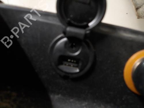 other-citroen-c4-ii-nc_-16-hdi-90-2009-13133923 main image