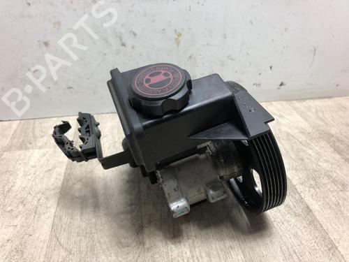 Steering pump PEUGEOT 206 Hatchback (2A/C) 1.4 i | BP23870824M99