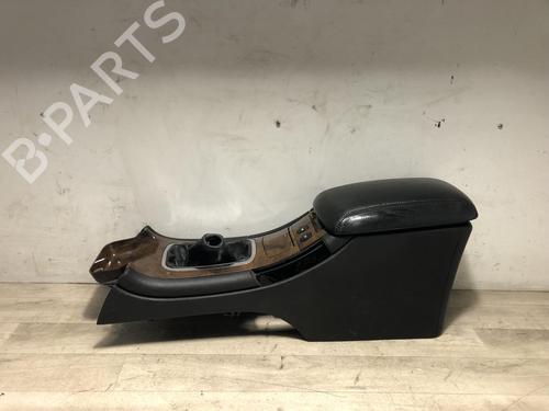 Midtkonsoll PEUGEOT 607 (9D, 9U) 2.2 HDi | BP31199587I22