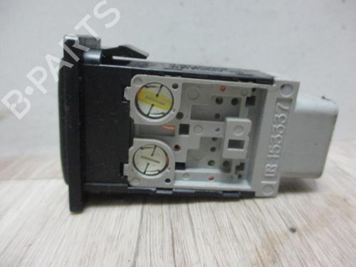 Used Switch TOYOTA COROLLA (_E12_) 2.0 D-4D (CDE120_, CDE120R) (90 hp) 20626567