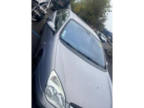 Right headlight CITROËN C5 I (DC_) 1.8 16V (DC6FZB, DC6FZE) | BP20623565C29 