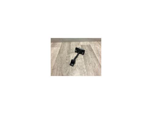 Used Hinge/Door check strap FORD C-MAX (DM2) 1.8 TDCi (115 hp) 15968605