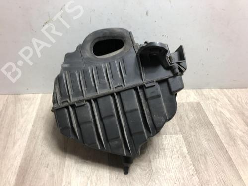 Air filter box RENAULT GRAND SCÉNIC III (JZ0/1_) 1.5 dCi (JZ09, JZ0D, JZ10, JZ14, JZ1G, JZ29, JZ2C) | BP28334842M87