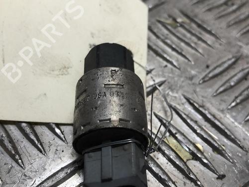 Electronic sensor VOLVO C30 (533) 1.6 D | BP31202502M84