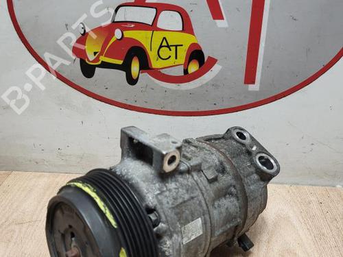 Used AC compressor SUZUKI SX4 (EY, GY) 2.0 DDiS 4x4 (RW420D) (135 hp) 13273644