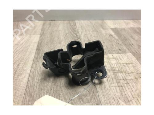 Hood lock MERCEDES-BENZ E-CLASS (W211) E 270 CDI (211.016) | BP20612798C133 