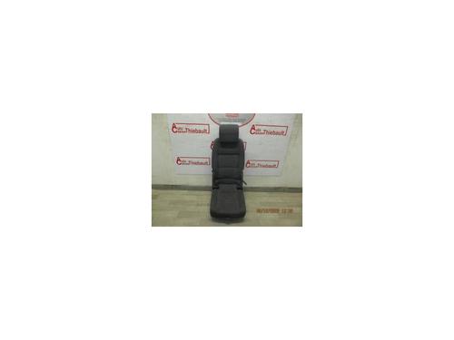 Used Rear seat VW TOURAN (1T1, 1T2) 1.9 TDI (100 hp) 13127694