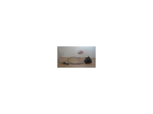 Used Cable BMW X5 (E53) 3.0 d (218 hp) 13228381