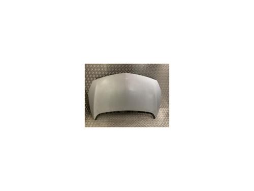 Panser OPEL ASTRA J (P10) 1.7 CDTI (68) (110 hp) 26124848