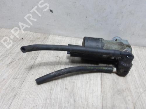 Used Washer pump DACIA DUSTER (HS_) 1.5 dCi 4x4 (HSMC, HSMD) (110 hp) 13261667