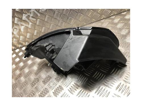 Right taillight PEUGEOT 208 II (UB_, UP_, UW_, UJ_) 1.2 PureTech 100 | BP25701894C35 