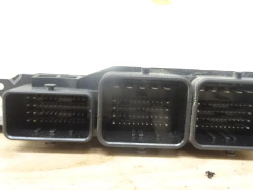 Control unit CITROËN DS3 (SA_) 1.6 HDi 90 | BP25297549M11