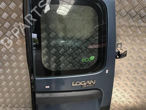 BP28361181C77 main image